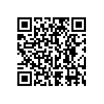 0805Y0630121KDR QRCode