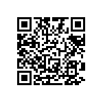 0805Y0630122GFT QRCode