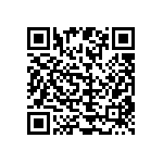 0805Y0630122JDR QRCode