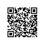 0805Y0630123JXT QRCode