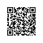 0805Y0630123KXR QRCode