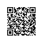 0805Y0630123KXT QRCode