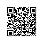 0805Y0630123MER QRCode