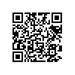 0805Y0630124JXR QRCode