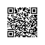 0805Y0630124KET QRCode