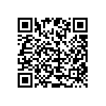 0805Y0630130GQT QRCode