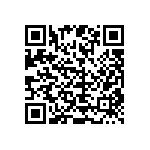 0805Y0630131GQT QRCode