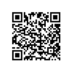 0805Y0630150FCR QRCode