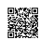 0805Y0630150GQT QRCode