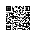 0805Y0630150JAT QRCode