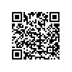 0805Y0630151FCR QRCode