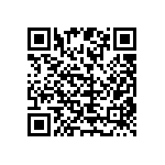 0805Y0630151GQT QRCode