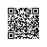 0805Y0630151JER QRCode