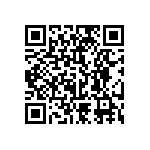 0805Y0630151JFT QRCode