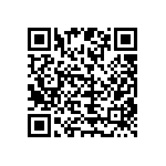 0805Y0630151JQT QRCode