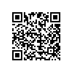 0805Y0630152JXT QRCode