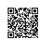 0805Y0630152KDT QRCode