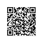 0805Y0630152KFR QRCode