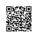 0805Y0630152MER QRCode