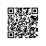 0805Y0630153KER QRCode