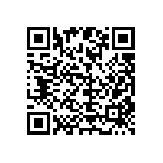 0805Y0630153KXT QRCode