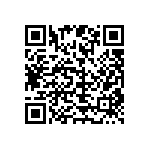 0805Y0630154JDR QRCode