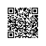 0805Y0630154KDT QRCode