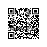 0805Y0630154KER QRCode