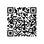 0805Y0630154KET QRCode