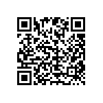 0805Y0630154MDR QRCode