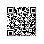 0805Y0630154MXT QRCode