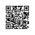 0805Y0630160JQT QRCode