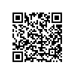 0805Y0630161FQT QRCode