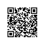 0805Y0630180FFT QRCode