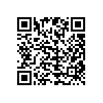 0805Y0630180JAR QRCode