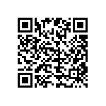 0805Y0630180JQT QRCode