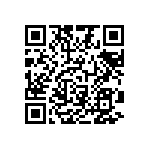 0805Y0630180KQT QRCode