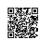 0805Y0630181FFR QRCode