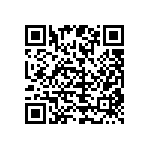 0805Y0630181JAT QRCode