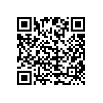 0805Y0630181KCR QRCode