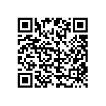 0805Y0630182JDR QRCode