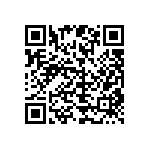 0805Y0630182JDT QRCode