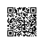 0805Y0630182MER QRCode