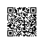 0805Y0630182MXT QRCode