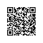 0805Y0630183KXT QRCode