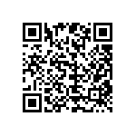 0805Y0630183MXR QRCode