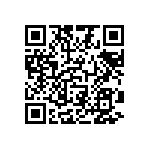 0805Y0630184KDR QRCode