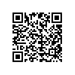 0805Y0630184KXT QRCode