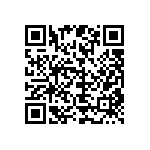 0805Y0630184MXT QRCode