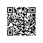 0805Y0630220FCT QRCode